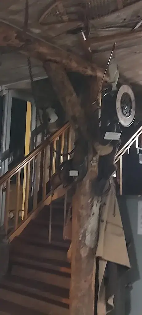 CANADIAN CORNER_Carrières-sur-Seine_slider_image_2