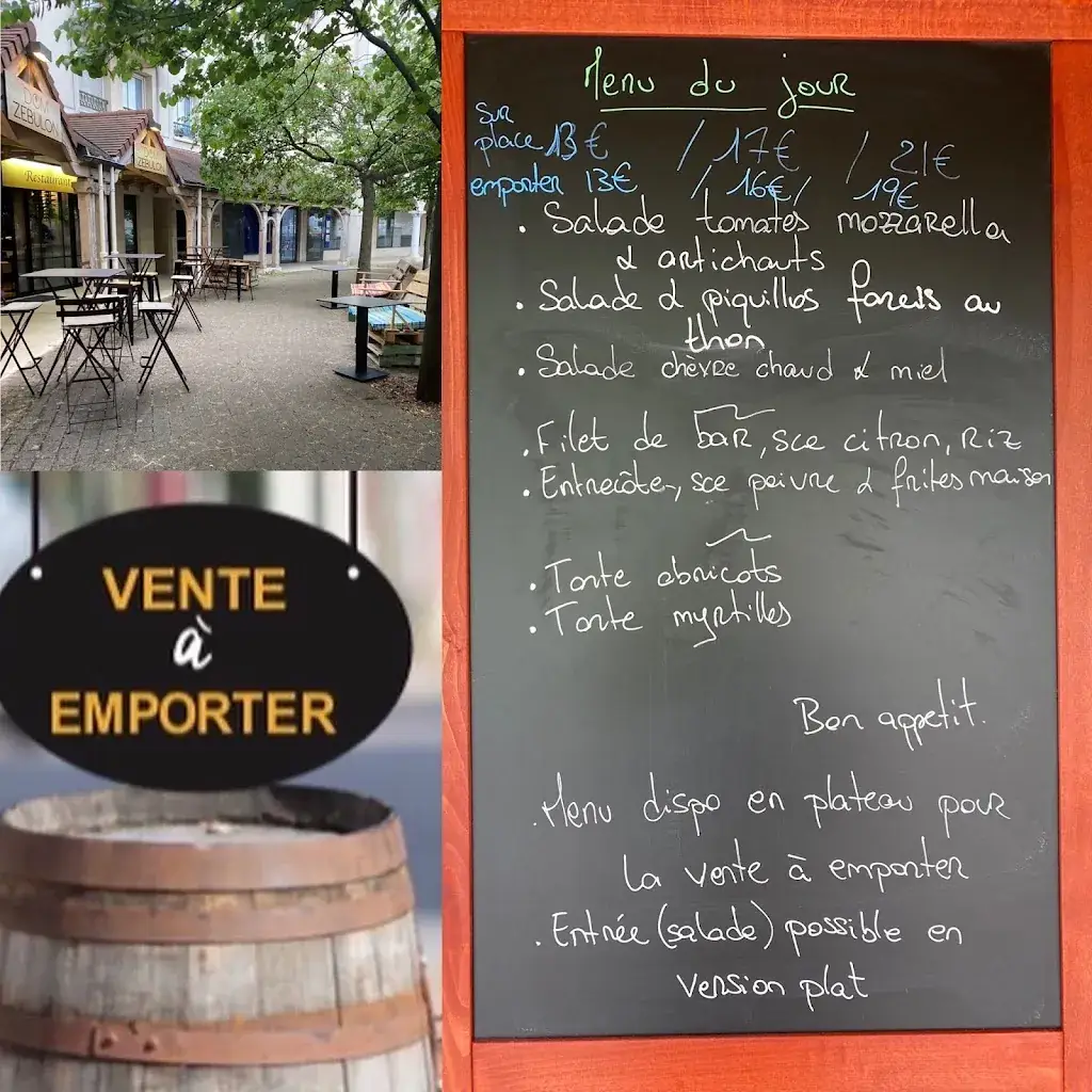 Menu_Dom Zebulon_Carrières-sur-Seine_image_1