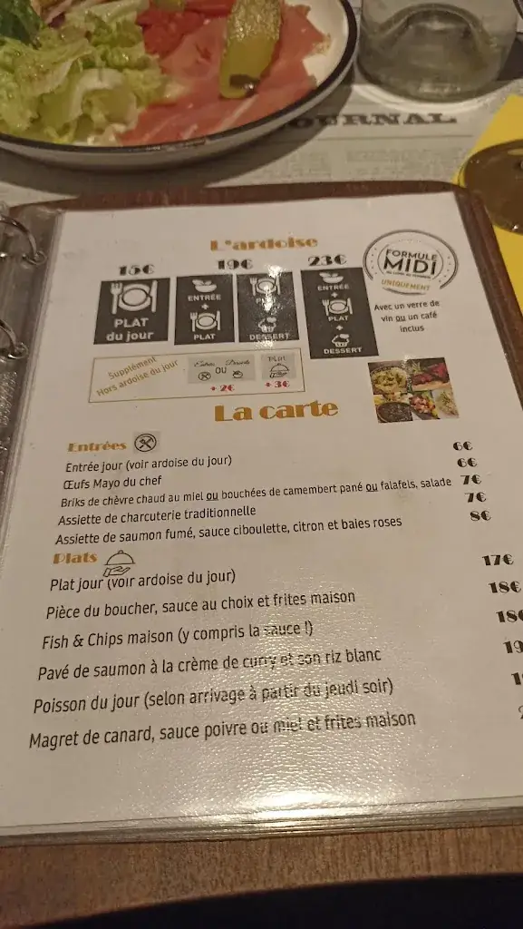 Menu_Dom Zebulon_Carrières-sur-Seine_image_2