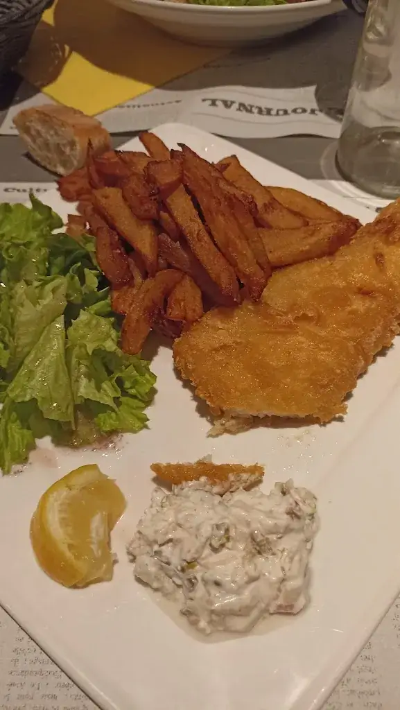 Menu_Dom Zebulon_Carrières-sur-Seine_image_3