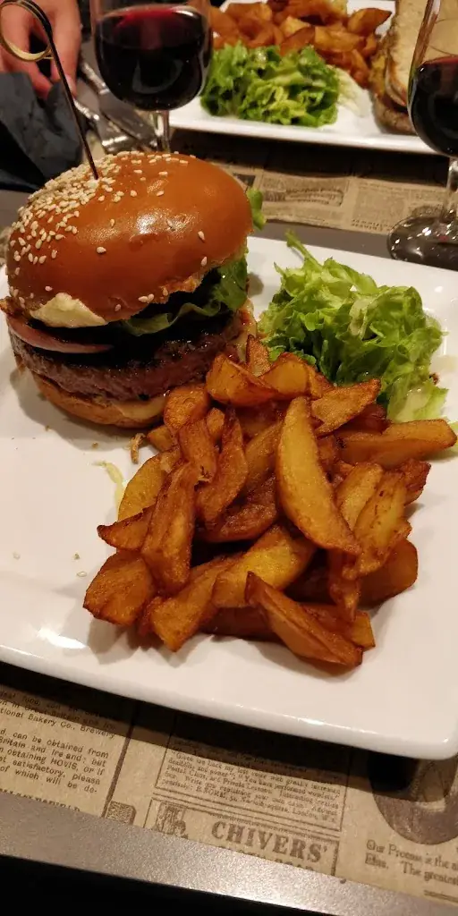 Menu_Dom Zebulon_Carrières-sur-Seine_image_4