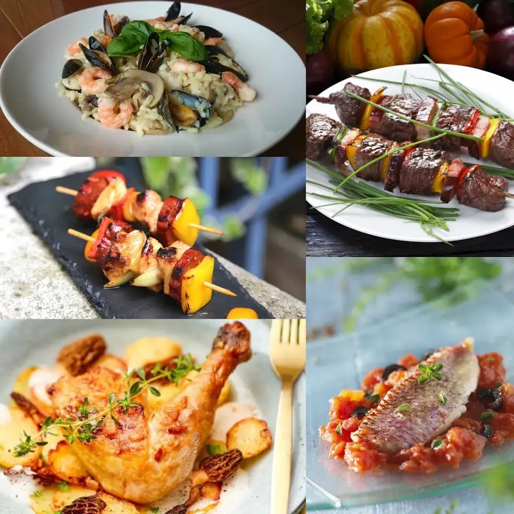 Menu_Dom Zebulon_Carrières-sur-Seine_image_5