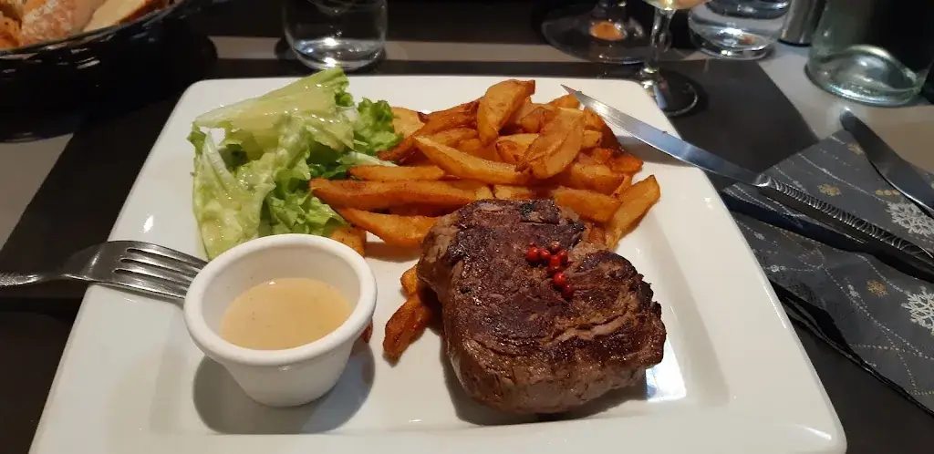 Menu_Dom Zebulon_Carrières-sur-Seine_image_6