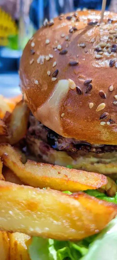 Menu_Dom Zebulon_Carrières-sur-Seine_image_7