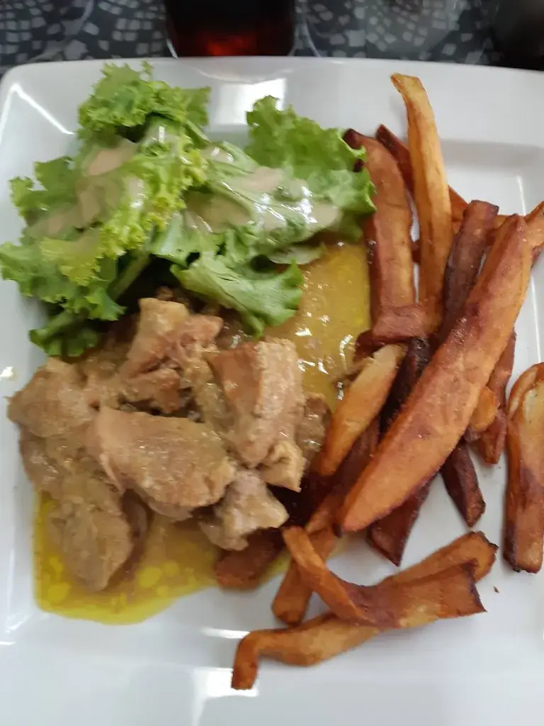 Menu_Dom Zebulon_Carrières-sur-Seine_image_8