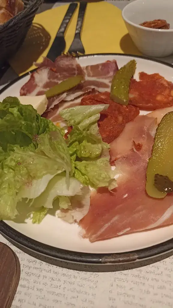 Menu_Dom Zebulon_Carrières-sur-Seine_image_9