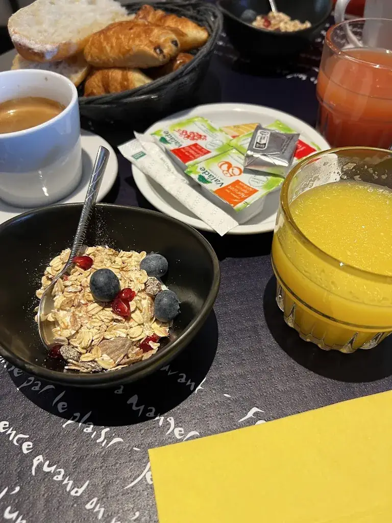 Romain Nicastro (Triple6)_Dom Zebulon_Carrières-sur-Seine_avis