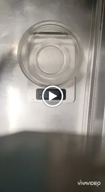 Dom Zebulon_Carrières-sur-Seine_slider_image_2