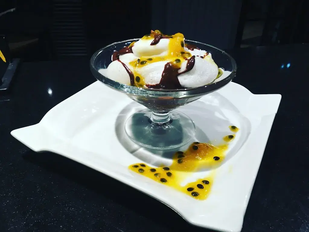 Dom Zebulon_Carrières-sur-Seine_slider_image_3