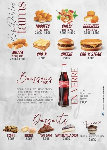 Menu_Mangabey_Carrières-sur-Seine_image_1