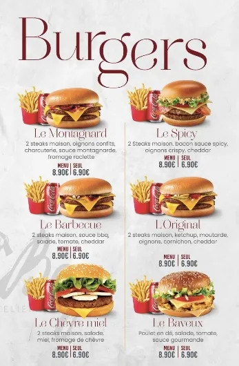 Menu_Mangabey_Carrières-sur-Seine_image_2