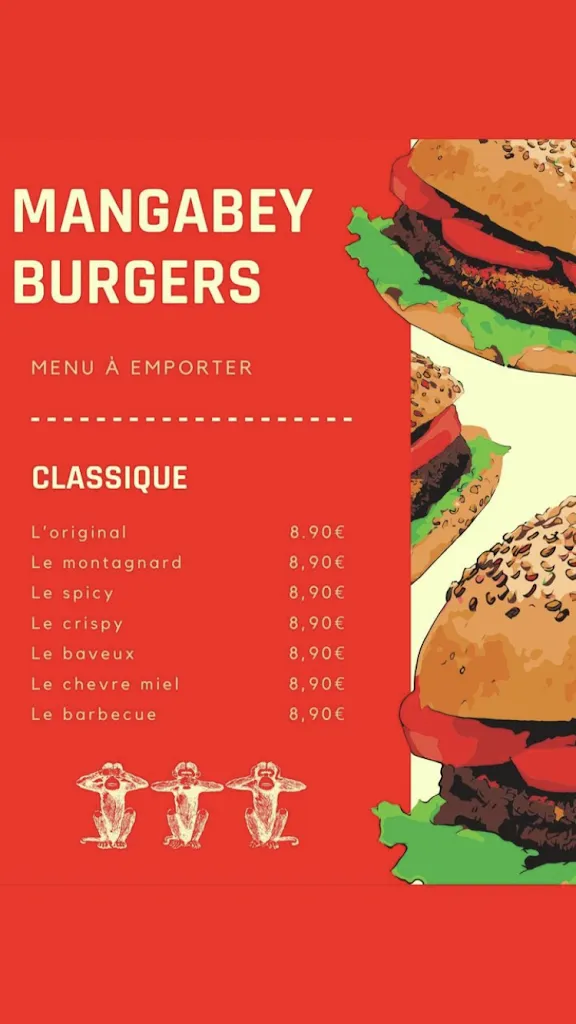 Menu_Mangabey_Carrières-sur-Seine_image_4