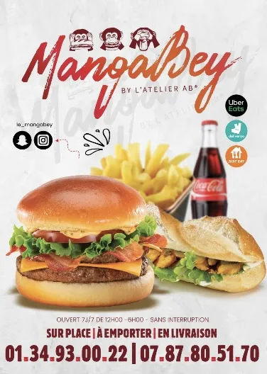 Menu_Mangabey_Carrières-sur-Seine_image_7