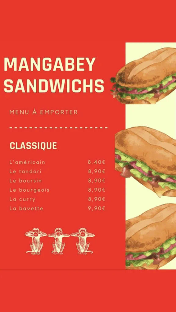 Mangabey_Carrières-sur-Seine_slider_image_2