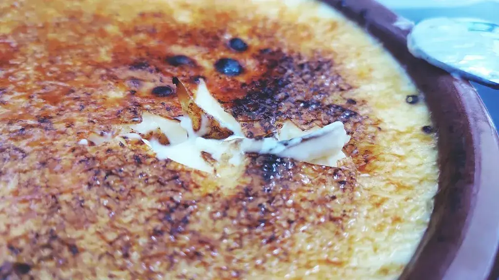 Menu_Le Maximilien_Houilles_image_5