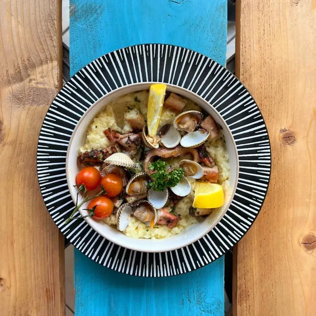 Menu_Le Maximilien_Houilles_image_6