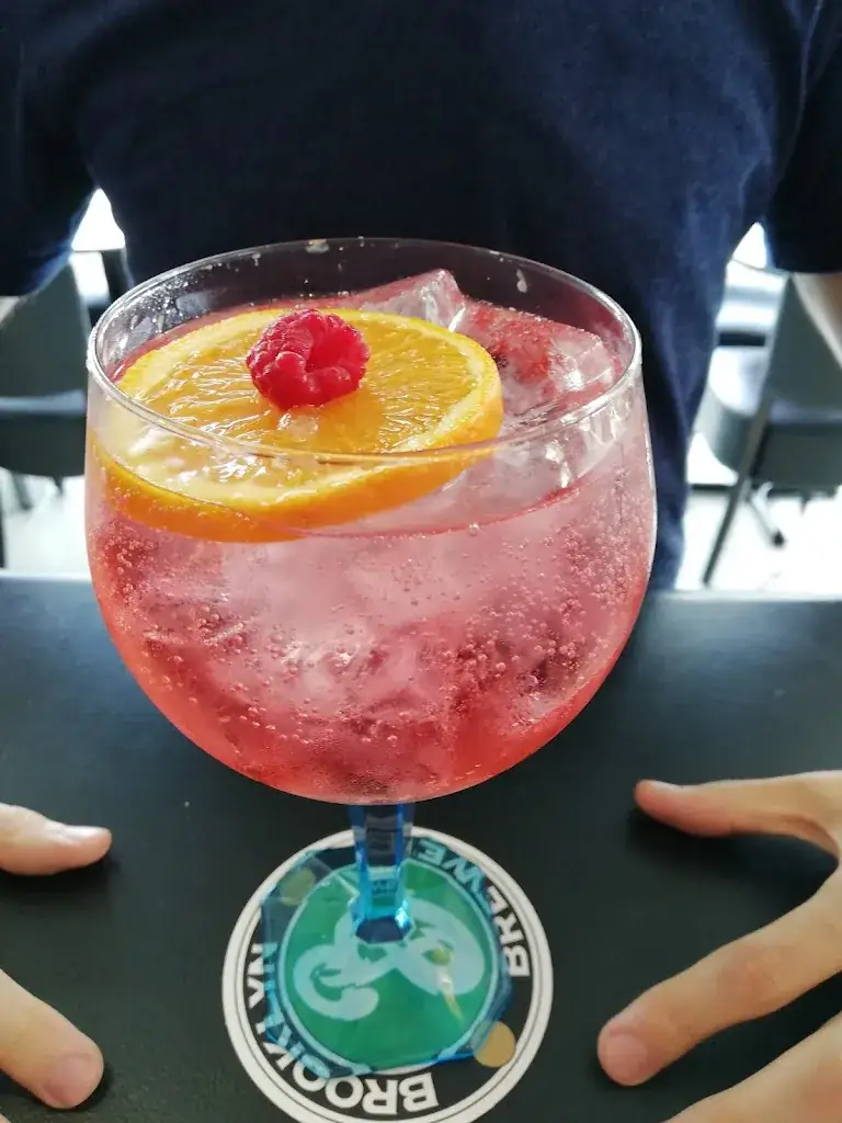 Menu_Le Maximilien_Houilles_image_7