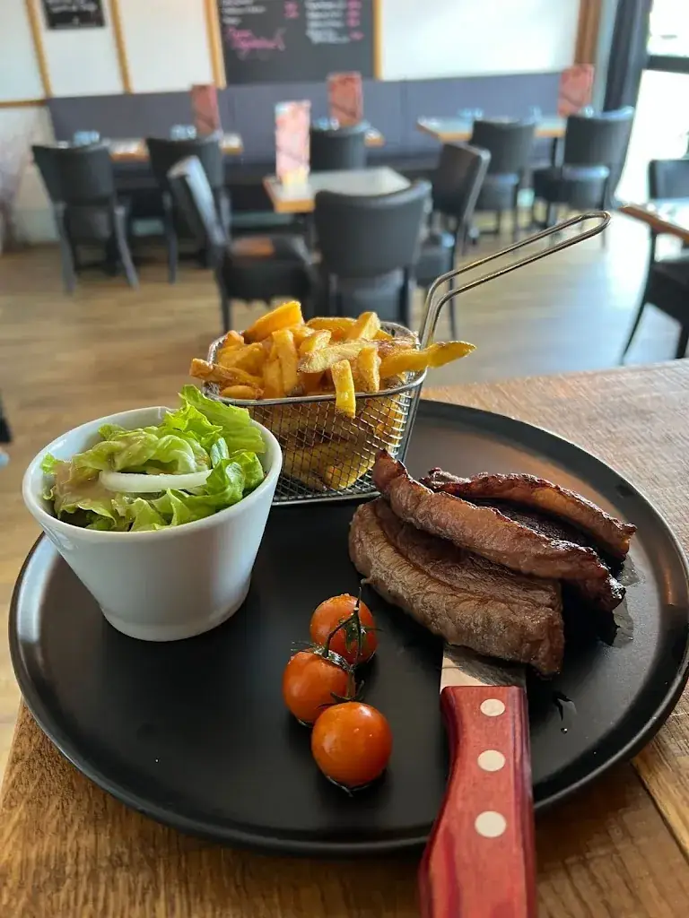 Menu_Le Maximilien_Houilles_image_8