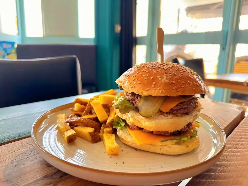 Le Maximilien_Houilles_slider_image_2