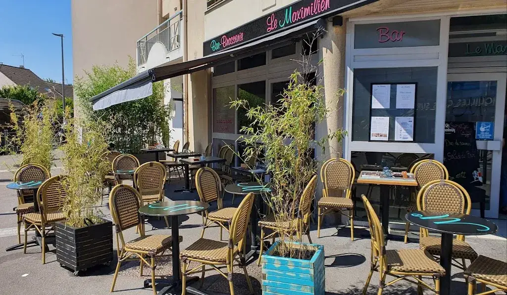 Le Maximilien_Houilles_slider_image_3