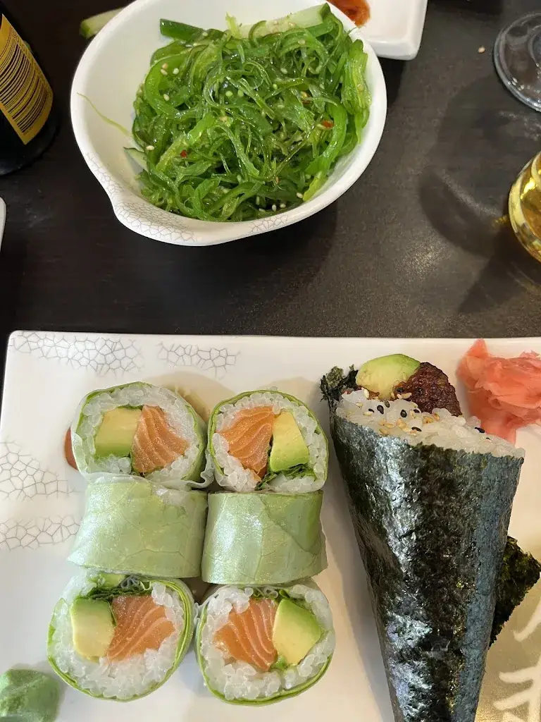 Menu_Asa Sushi_Carrières-sur-Seine_imagen_2