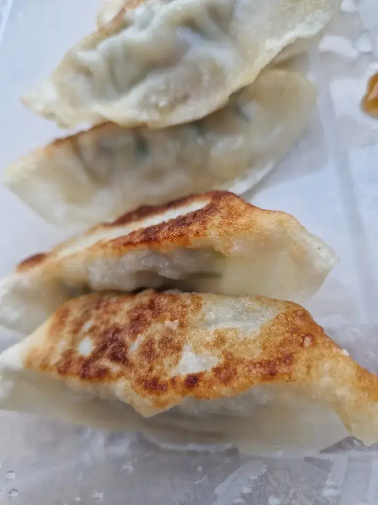 Menu_Asa Sushi_Carrières-sur-Seine_imagen_3