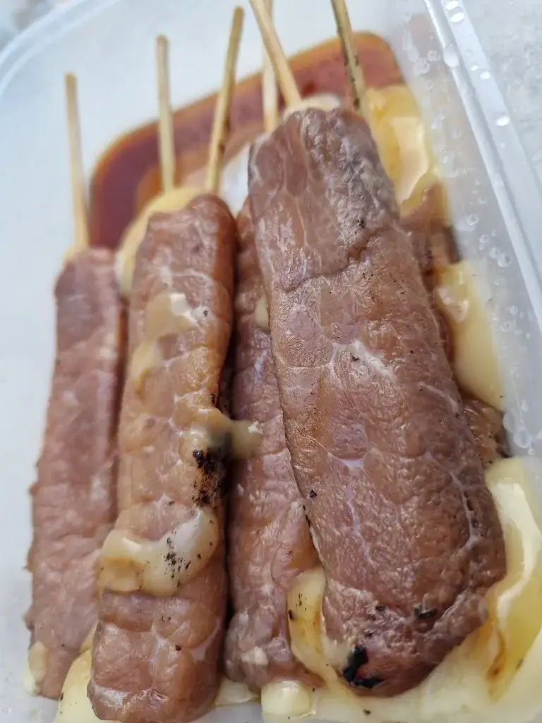 Menu_Asa Sushi_Carrières-sur-Seine_imagen_7