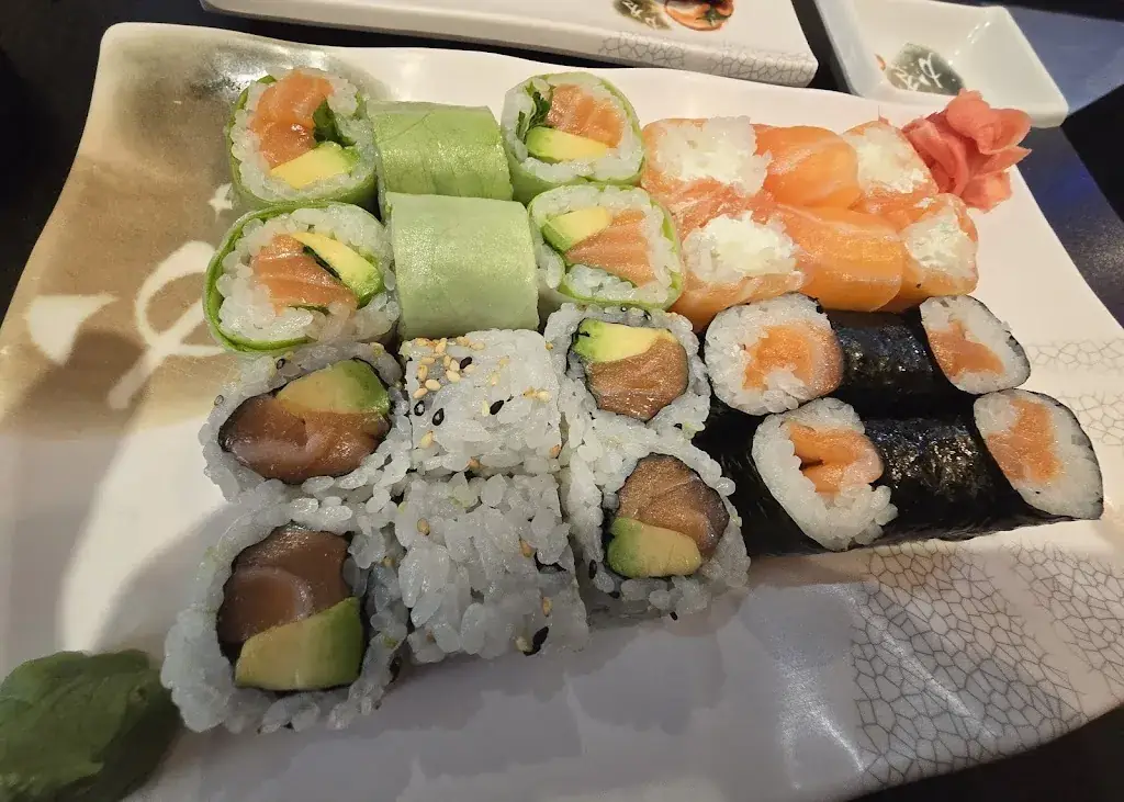 Asa Sushi_Carrières-sur-Seine_slider_image_2