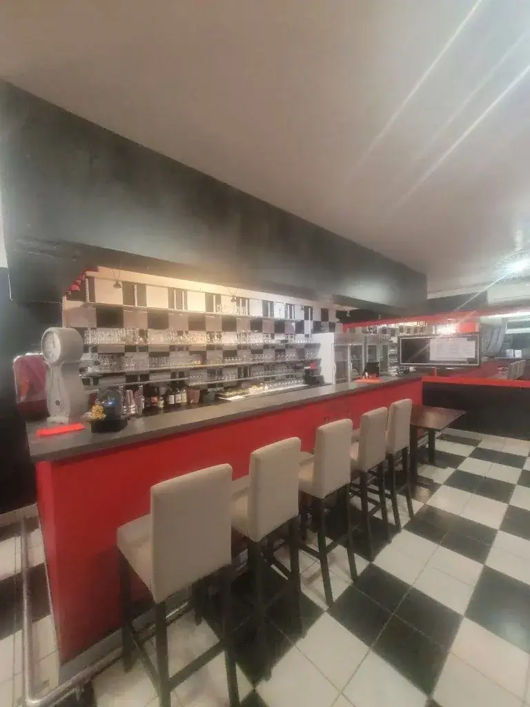 Restaurant traiteur L'Oie'Z'Haut restaurant à Pont-de-Beauvoisin