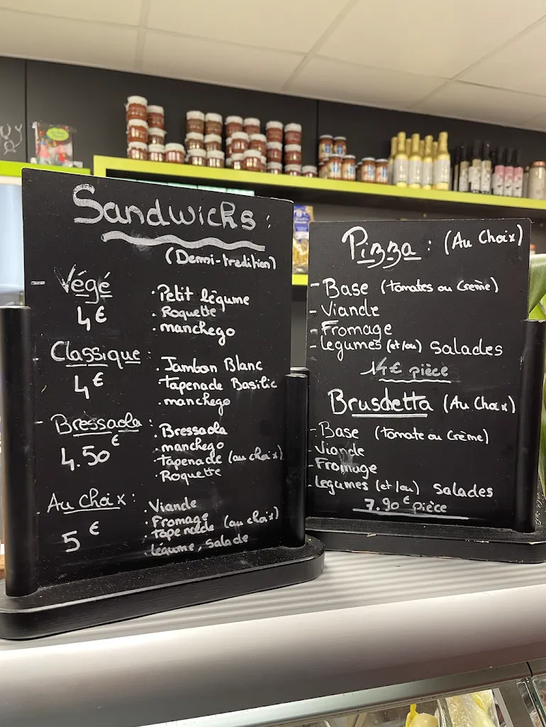 Menu_L'Epi Se Rit_Carrières-sur-Seine_image_1