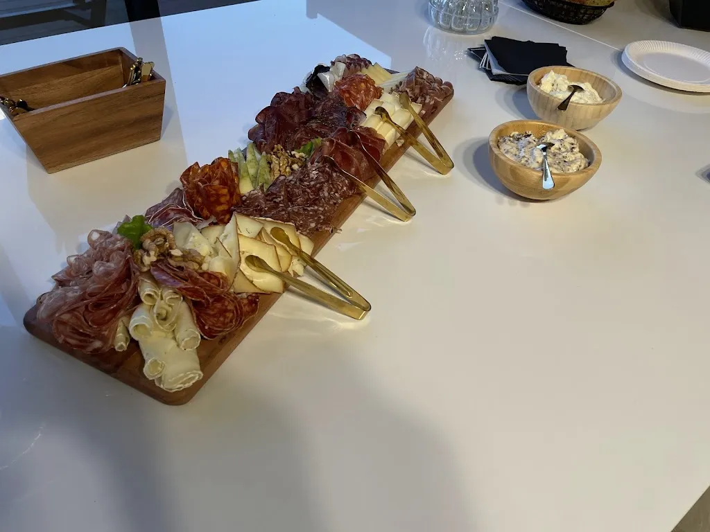 Marie-Cécile Camara_L'Epi Se Rit_Carrières-sur-Seine_review