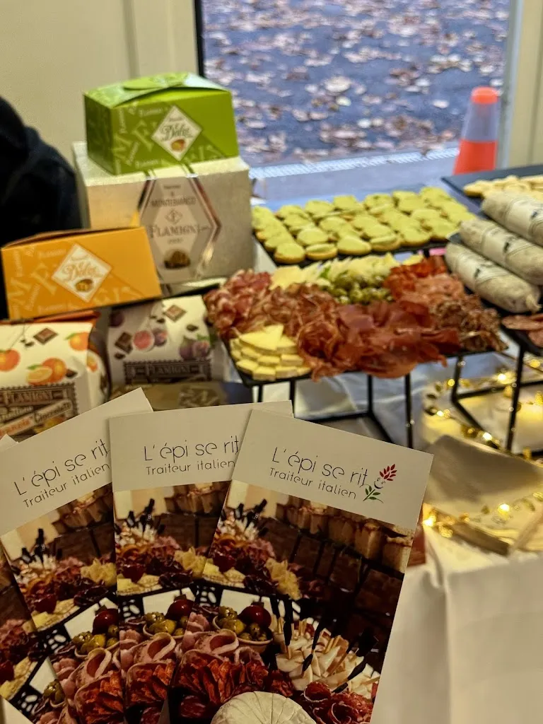 L'Epi Se Rit_Carrières-sur-Seine_slider_image_2