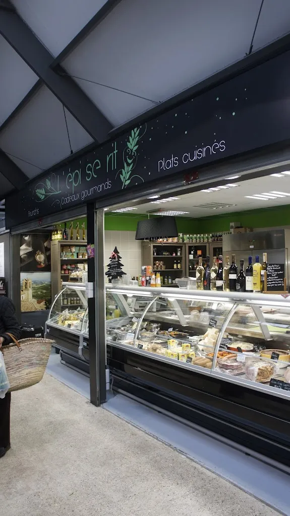 L'Epi Se Rit_Carrières-sur-Seine_slider_image_3