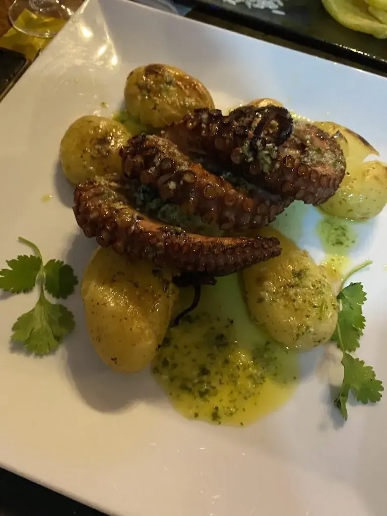 Menu_O Transmontano_Houilles_image_3