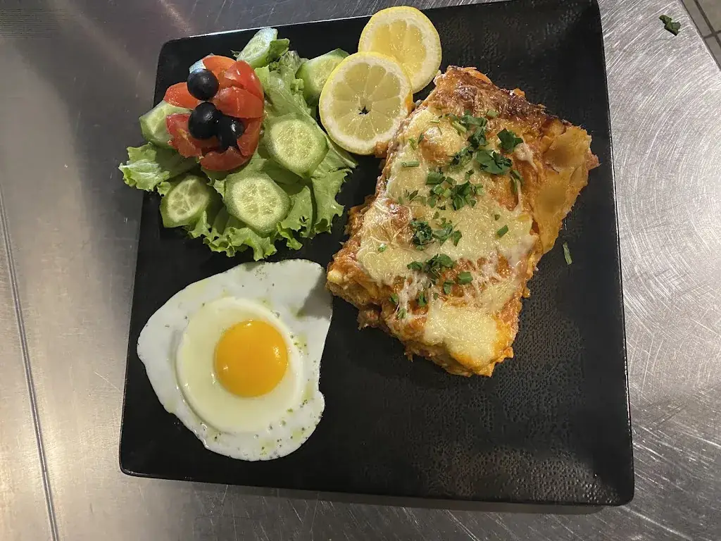 Menu_O Transmontano_Houilles_image_4