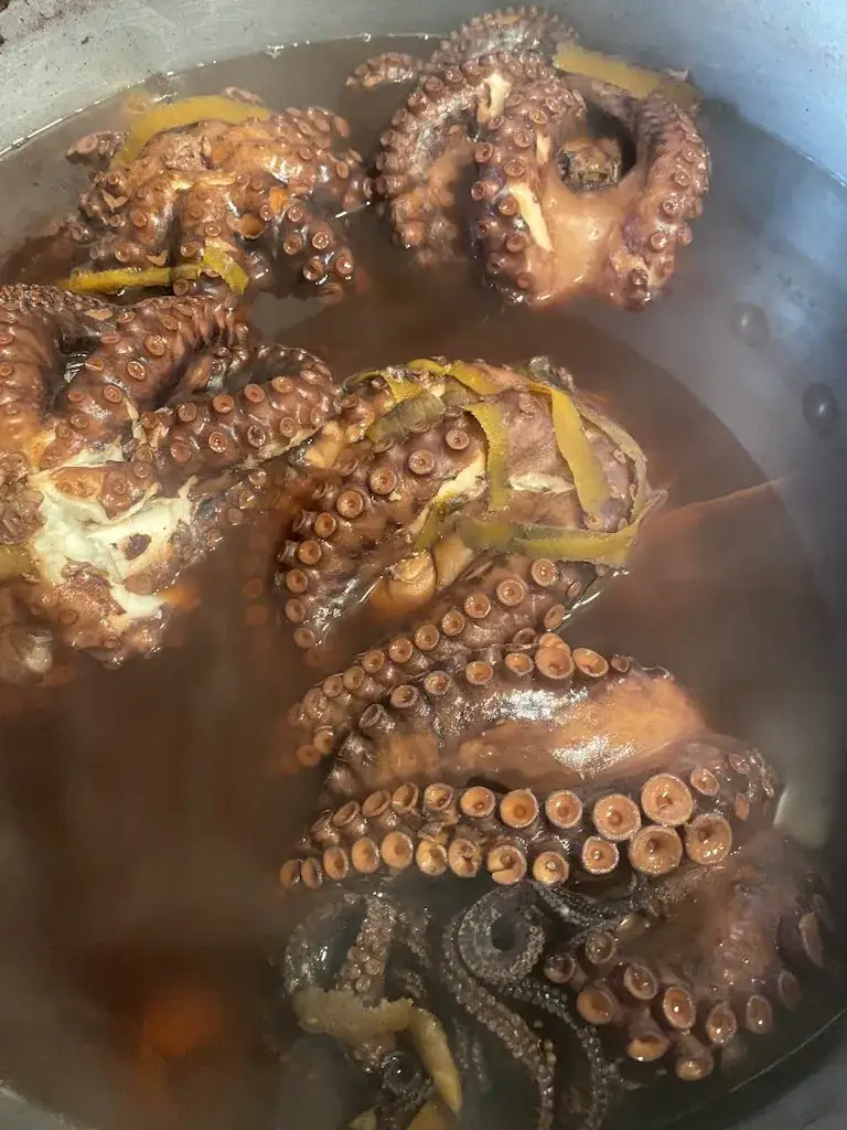 Menu_O Transmontano_Houilles_image_5