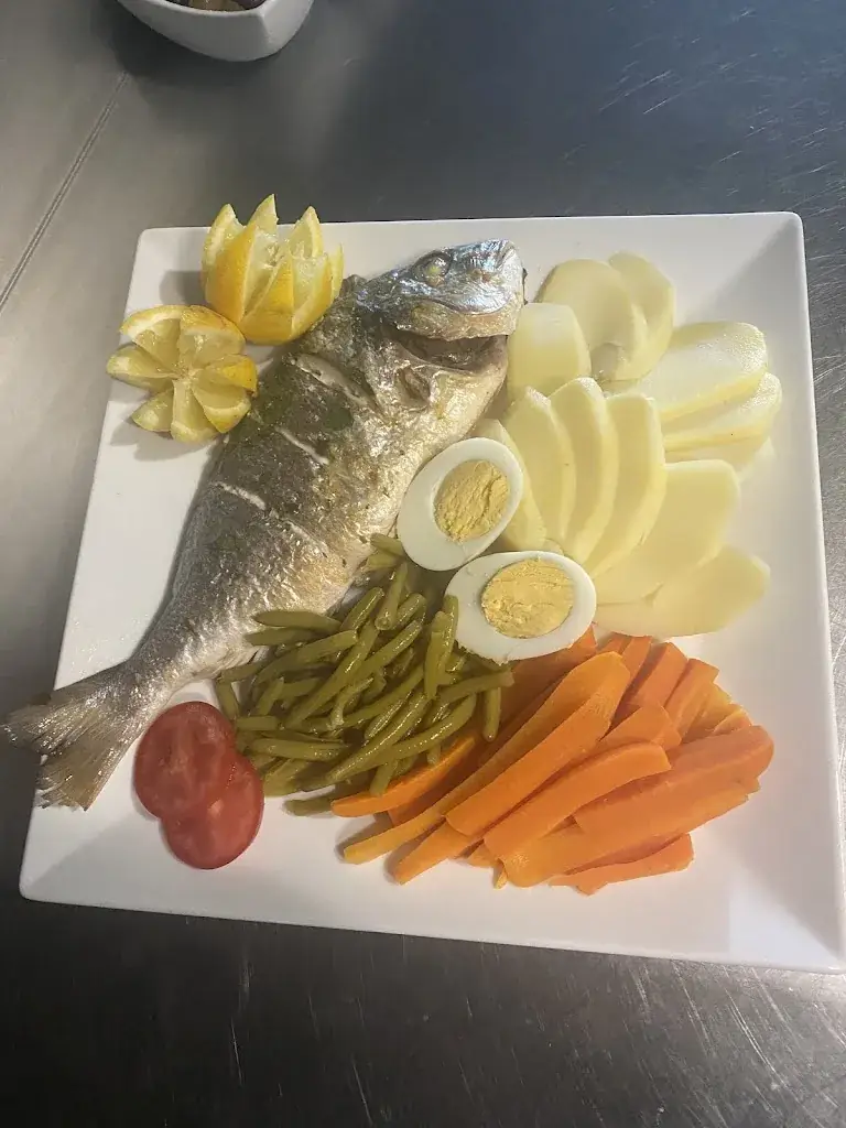 Menu_O Transmontano_Houilles_image_7