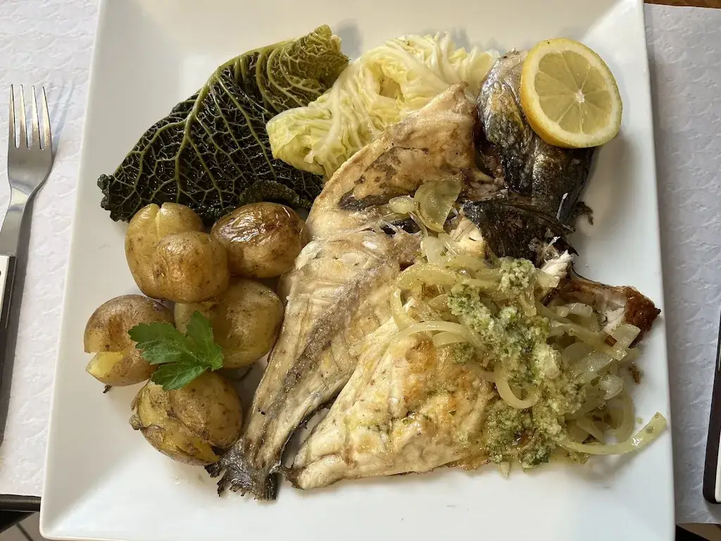 O Transmontano_Houilles_slider_image_2