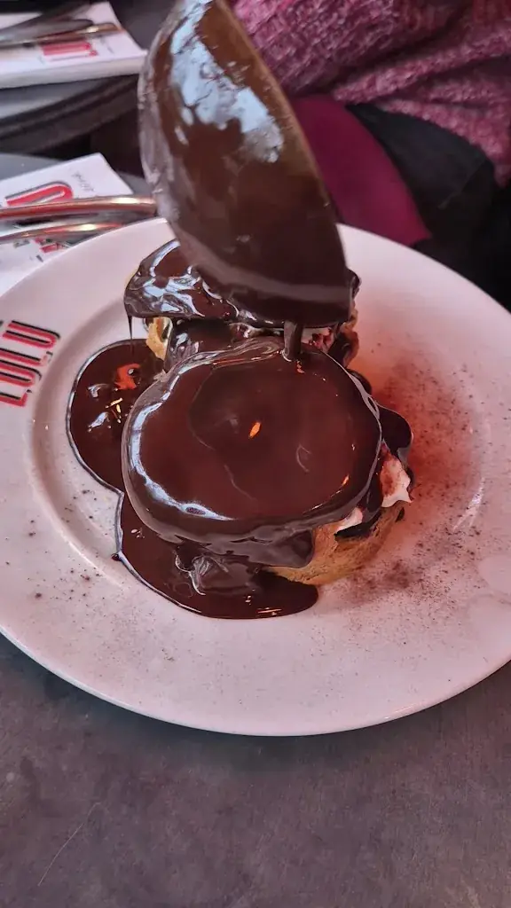 Chez LuLu - Restaurant Rueil Malmaison_Rueil-Malmaison_slider_image_2