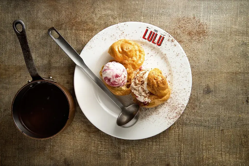 Chez LuLu - Restaurant Rueil Malmaison_Rueil-Malmaison_slider_image_3