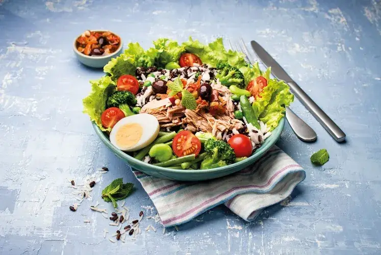 Class'croute_Carrières-sur-Seine_slider_image_1