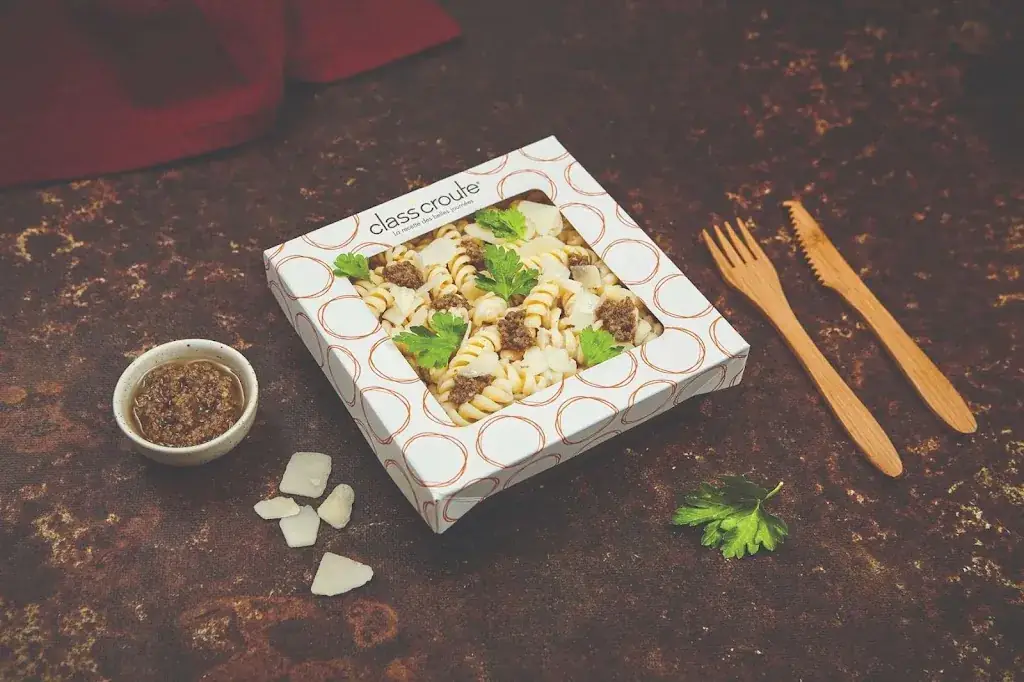 Class'croute_Carrières-sur-Seine_slider_image_2