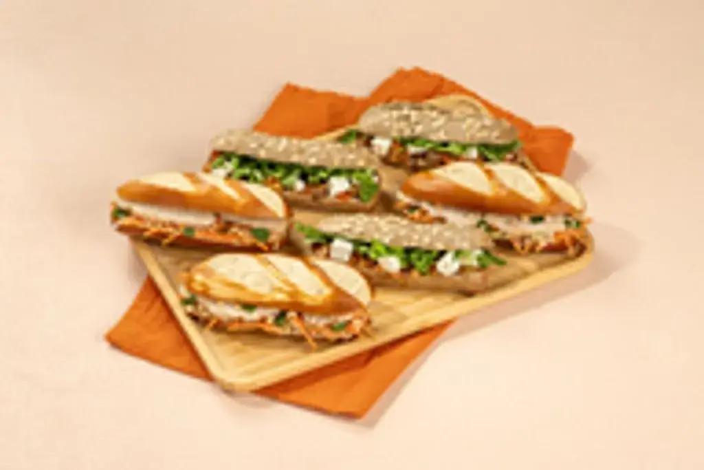 Class'croute_Carrières-sur-Seine_slider_image_3