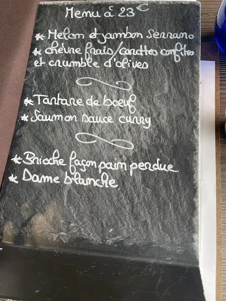 Menu_Le Beau Rivage_Saint-Jean-les-Deux-Jumeaux_image_3