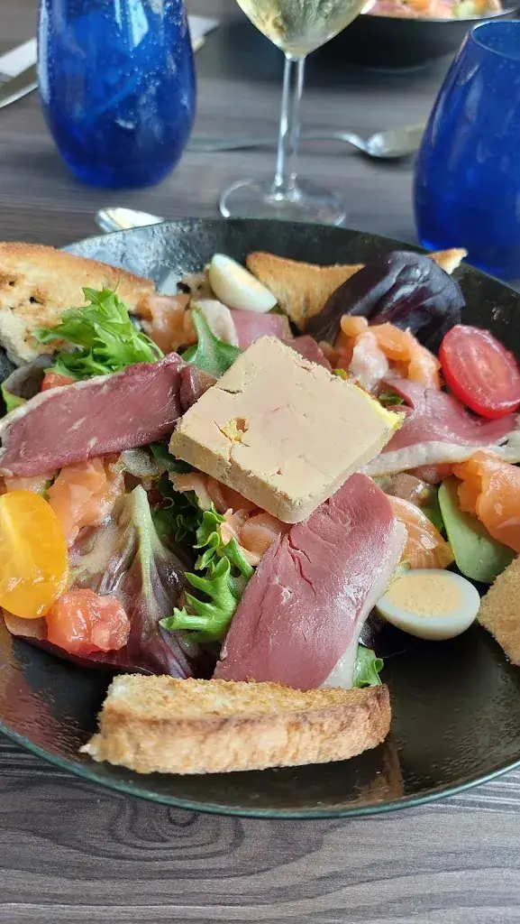 Menu_Le Beau Rivage_Saint-Jean-les-Deux-Jumeaux_image_6