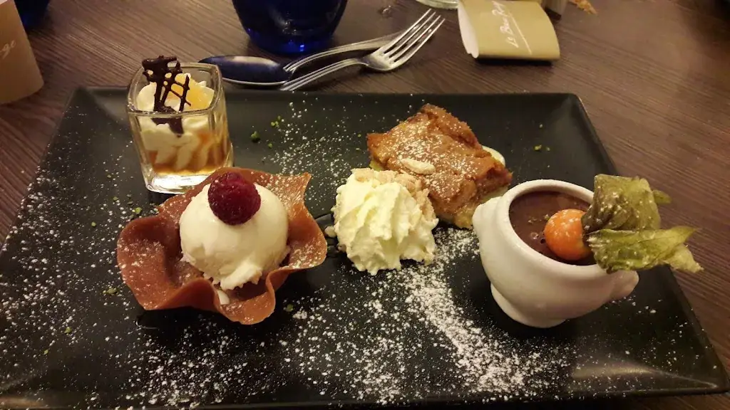 Menu_Le Beau Rivage_Saint-Jean-les-Deux-Jumeaux_image_7