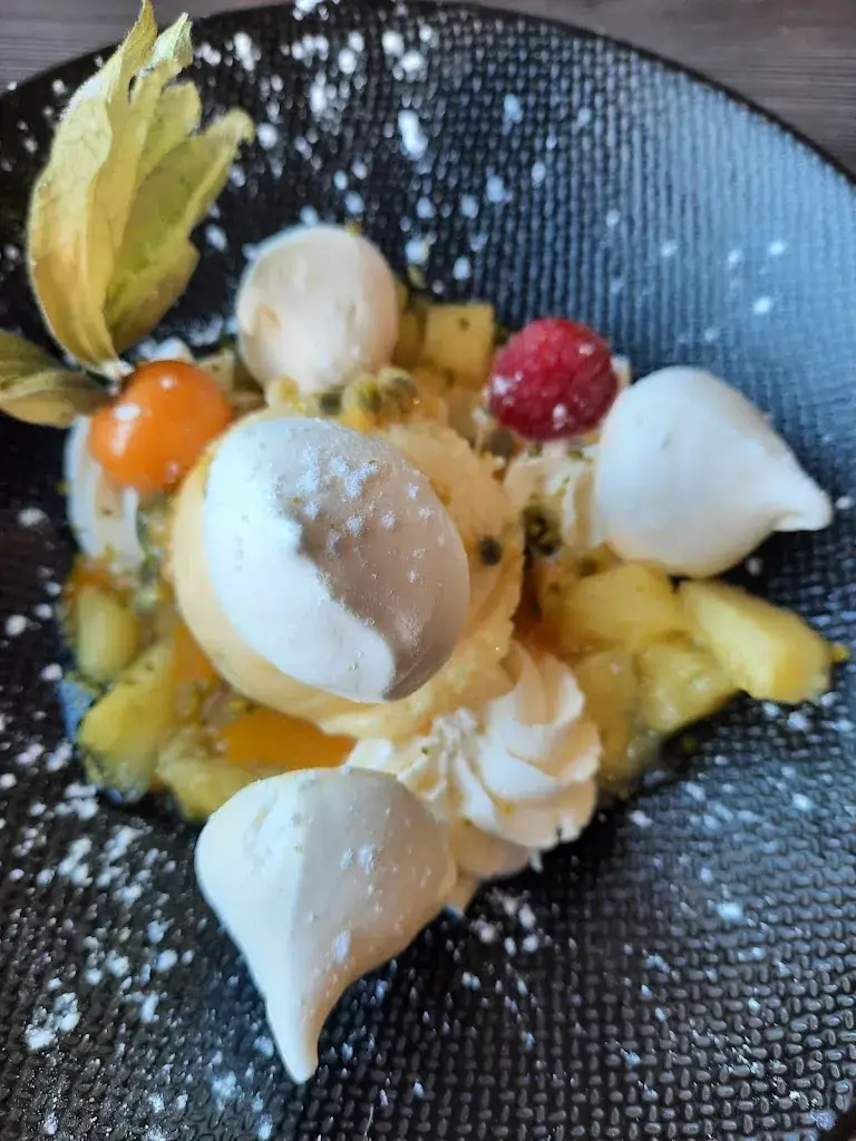 Menu_Le Beau Rivage_Saint-Jean-les-Deux-Jumeaux_image_8