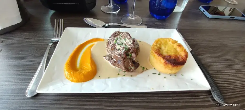 Menu_Le Beau Rivage_Saint-Jean-les-Deux-Jumeaux_image_9