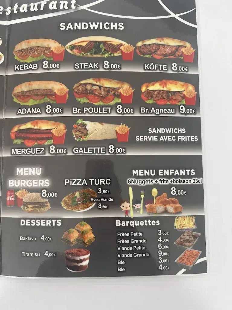 Menu_RESTAURANT ESTEL_Saint-Jean-les-Deux-Jumeaux_image_3