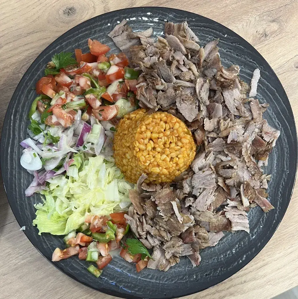 Menu_RESTAURANT ESTEL_Saint-Jean-les-Deux-Jumeaux_image_5